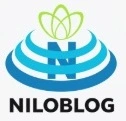 @@@       Tah30LI         @@@